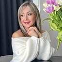 Знакомства: Марина, 47 лет, Донецк