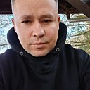 Знакомства: Viktor, 33 года, Быдгощ