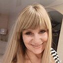 Знакомства: Наталия, 51 год, Керчь