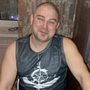 Знакомства: Алекс, 40 лет, Ачинск