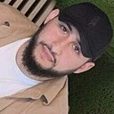Знакомства: Иван, 27 лет, Кунгур