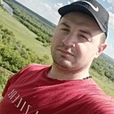 Знакомства: Максим, 27 лет, Воронеж