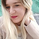 Знакомства: Анастасия, 22 года, Алматы