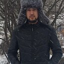 Знакомства: Шохруз, 33 года, Шахрисабз
