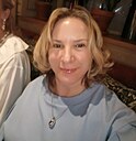 Знакомства: Татьяна, 49 лет, Нижний Новгород