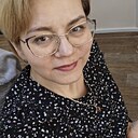 Знакомства: Наталья, 48 лет, Тюмень