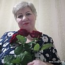 Знакомства: Ольга, 68 лет, Усть-Каменогорск