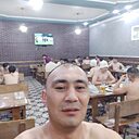 Знакомства: Аман, 38 лет, Кустанай