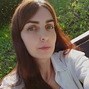 Знакомства: Танюшка, 37 лет, Прокопьевск