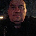 Знакомства: Евгений, 45 лет, Кемерово