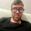 Знакомства: Валерий, 27 лет, Златоуст