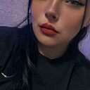 Знакомства: Лиля, 30 лет, Липецк