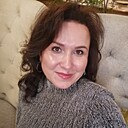 Знакомства: Света, 39 лет, Чебоксары