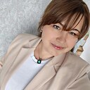 Знакомства: Алёна, 46 лет, Санкт-Петербург