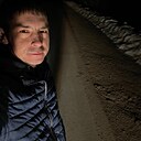 Знакомства: Рустем, 38 лет, Салават