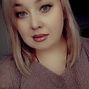 Знакомства: Татьяна, 38 лет, Воронеж