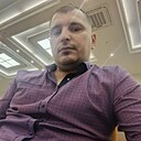 Знакомства: Kent, 36 лет, Псков