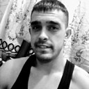 Знакомства: Евгений, 26 лет, Иркутск