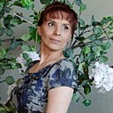 Знакомства: Алёнка, 50 лет, Владимир