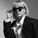 Знакомства: Татьяна, 47 лет, Рубцовск