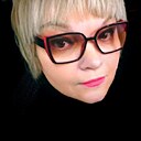 Знакомства: Света, 55 лет, Псков