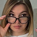 Знакомства: Полина, 23 года, Донецк