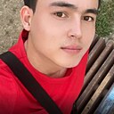 Знакомства: Asyl, 35 лет, Туркестан