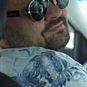 Знакомства: Дмитрий, 39 лет, Орша
