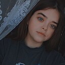 Знакомства: Лена, 25 лет, Вознесенск
