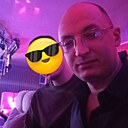 Знакомства: Сергей, 38 лет, Комсомольск-на-Амуре