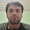 Знакомства: Ha, 42 года, Москва