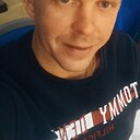 Знакомства: Артём, 36 лет, Софрино