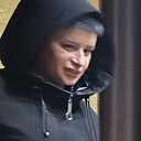 Знакомства: Олеся, 38 лет, Усть-Уда