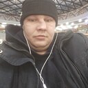 Знакомства: Артем, 34 года, Петропавловск