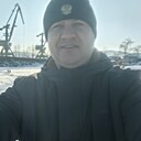 Знакомства: Макс, 40 лет, Рубежное