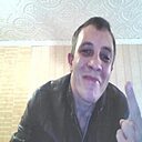 Знакомства: Дмитрий, 38 лет, Томск