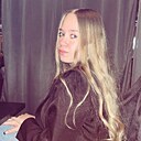 Знакомства: Александра, 19 лет, Архангельск