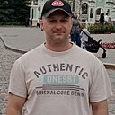 Знакомства: Wlastelin, 43 года, Оренбург