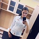 Знакомства: Диана, 27 лет, Полоцк