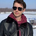 Знакомства: Александр, 24 года, Павлово