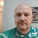 Знакомства: Яробор, 40 лет, Вихоревка