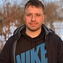 Знакомства: Максим, 36 лет, Смоленск
