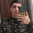 Знакомства: Турал, 19 лет, Казань