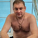 Знакомства: Владимир, 45 лет, Курган