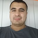 Знакомства: Мухаммед, 35 лет, Тобольск