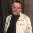 Знакомства: Արսեն, 49 лет, Ереван
