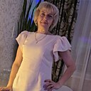 Знакомства: Марина, 47 лет, Бийск