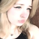 Знакомства: Валерия, 18 лет, Иркутск