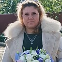 Знакомства: Юлия, 39 лет, Волноваха
