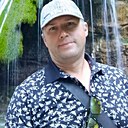 Знакомства: Юрий, 46 лет, Мариуполь
